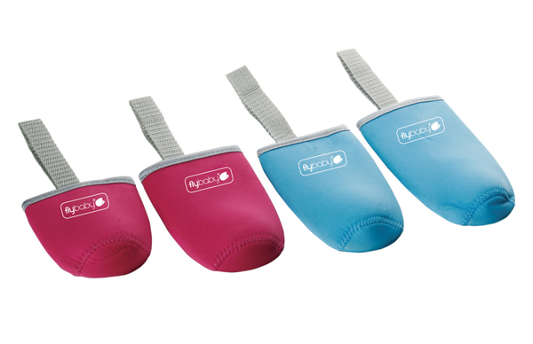 �w��(l��)����ƿ������