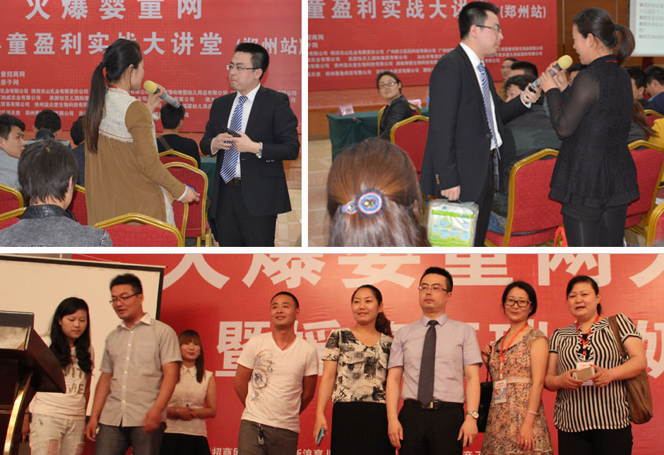 �𱬾W(w��ng)���v�×�ώ��c��(j��ng)�N�̻���(d��ng)��Ӱ