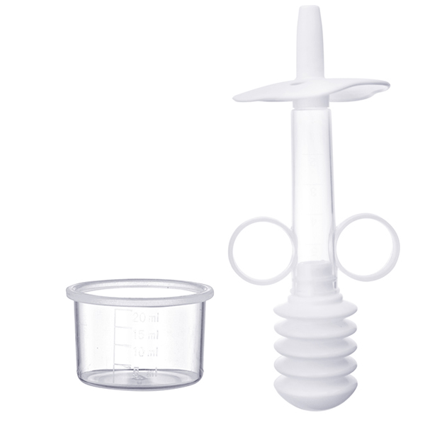 �א�(��i)ע��ʽιˎ��