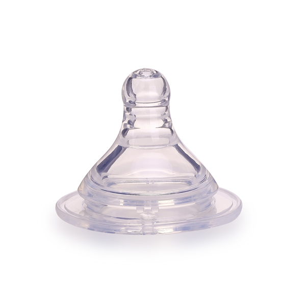 �אی���ĸ�錍������L��һ���b��