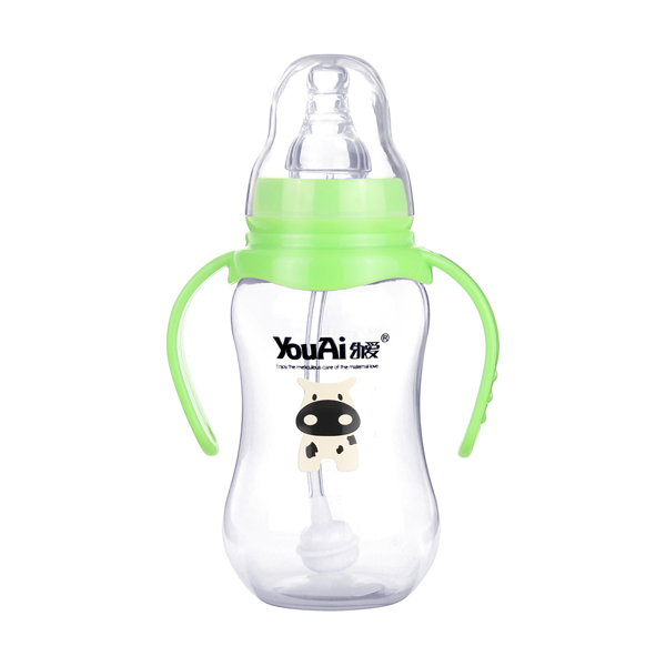 �א�PP��(bi��o)�ڎ����Ԅ������J��ƿ180ml