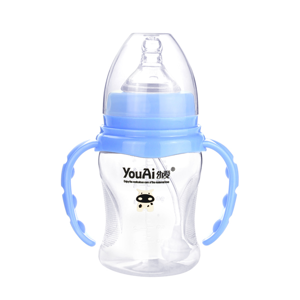 �א�EQ���ڎ����Ԅ���PP��ƿ180ml