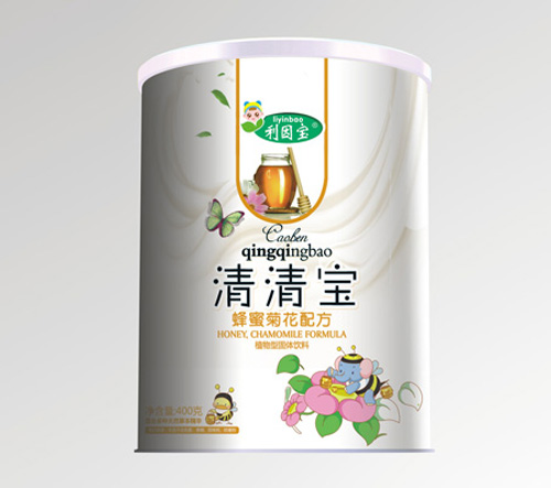 利因?qū)毞涿劬栈ㄇ迩鍖毬?tīng)裝