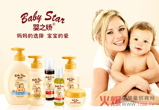 ��֮�ɋ냺�����־�ϴ��Һ�Ĵ����c��B