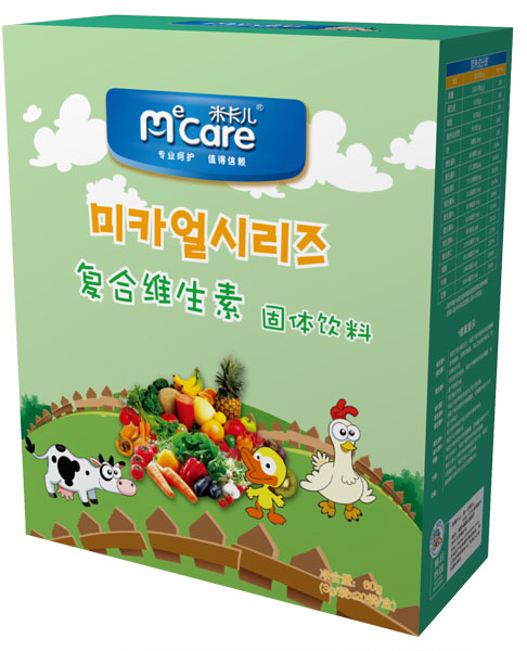 �׿����ͺϾS���ع��w���