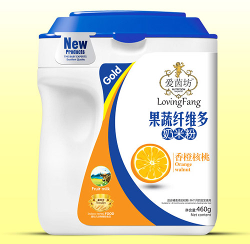 ��(��i)����Ⱥ��ҹ����w�S�����׷�Ͱ�b