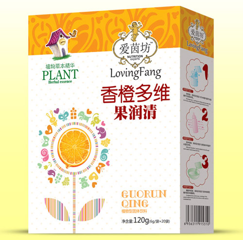 ��(��i)����ȶ�S����(r��n)����b