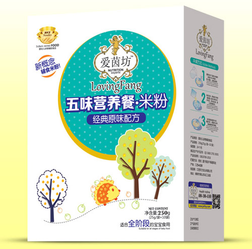 ���𷻽�(j��ng)��ԭζ��ζ�I(y��ng)�B(y��ng)���׷ۺ��b