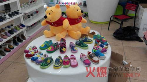 ����ͯЬ2014��Ʒ�ﶬ�l(f��)�������ڻ���M��