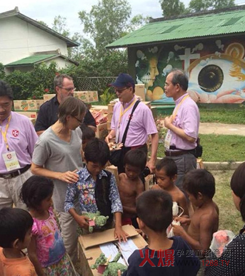 ��l(f��)���Ȇ���(d��ng)���Ļ��(d��ng)������կ��Ժ��΢Ц