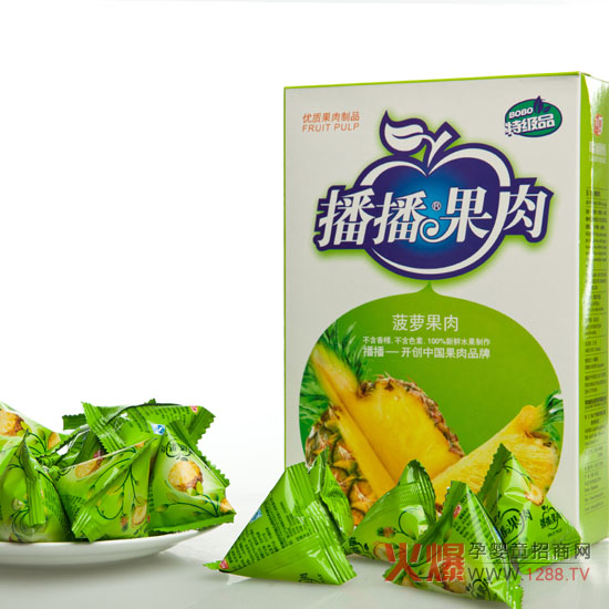 ���������?q��)��������?/></a></div>
                    <p class="news-title"><a href="/News/76474.html" target="_blank">���������?q��)��������?/a></p>
                    <p class="news-desc">���˝M(m��n)�����M(f��i)�ߌ�(du��)���������N��ζ���������������������O(p��ng)�������}���������J�����Ĵ����a(ch��n)ƷѸ�����Ј�(ch��ng)վ��(w��n)�_�����?q��)��Ƴ���ݮ���S�ӡ���֦��â�������ϡ�ѩ�������ܹϡ���������ˮ���ҵȶ���(g��)��Ʒ�N��</p>
                    <p class="news-bottom clearfix">
                    	<span id="2wvsqee"    class="pull-left">��I(y��)��(b��o)��</span><span id="2wvsqee"    class="pull-right">07-18</span>
                    </p>
                </li>
            
            	<li id="2wvsqee"    class="clearfix">
					<div   id="2wvsqee"   class=