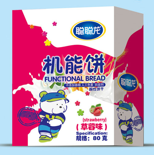 ����ݮζ�C���