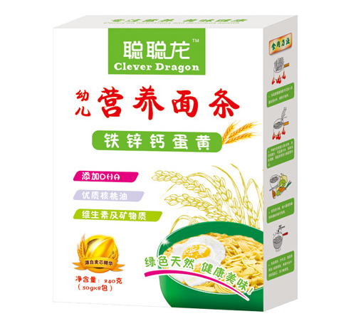 ���}�F�\���S�I(y��ng)�B(y��ng)��l