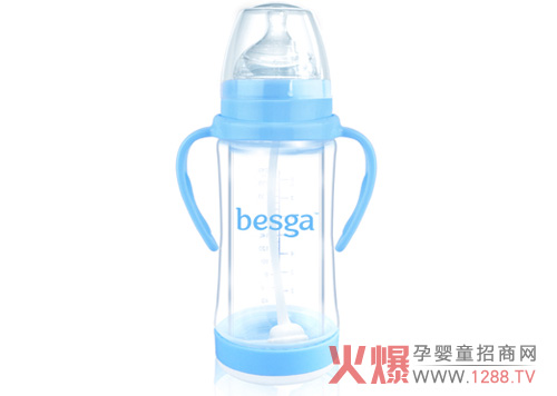 240ML���÷�����ƿ�����ֱ������ܣ�