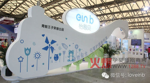 ����ؐCBME�Ћ�ͯչ�������ȥ�F(xi��n)��(ch��ng)�ˆ᣿