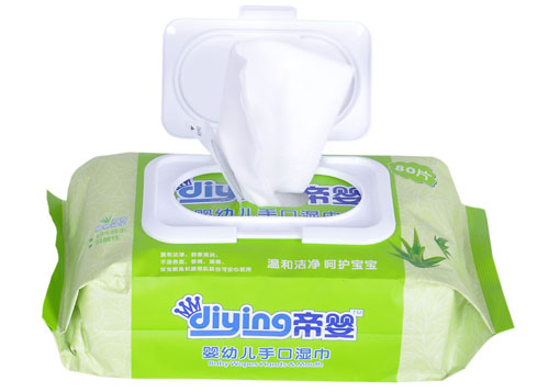 �ۋ���׃��ֿڝ��