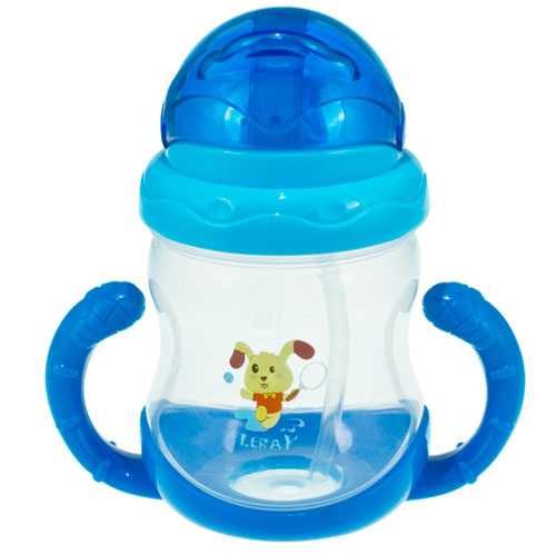 ��(l��)����׃��W(xu��)�6933�{(l��n)ɫ