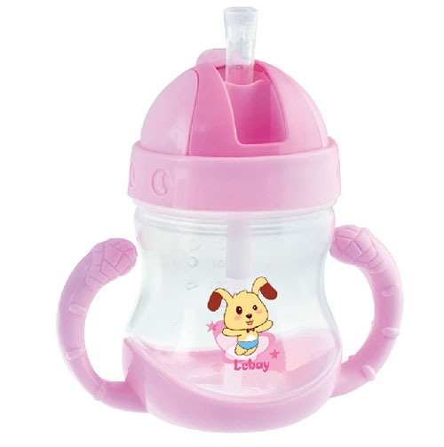 ��(l��)����׃��W(xu��)�6932�ۼtɫ