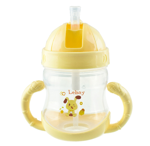 ��(l��)����׃��W(xu��)�6932�Sɫ