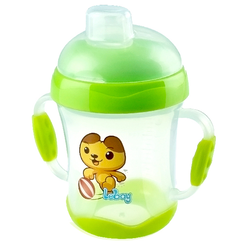 ������׃�ˮ��6923�Gɫ