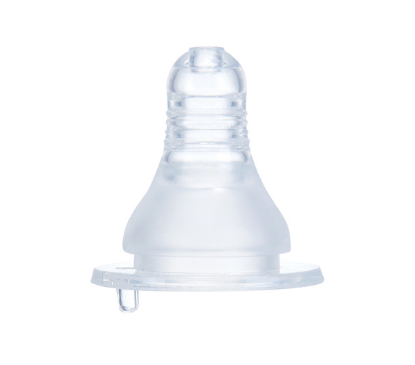 ����Ø˜ʿڏ�����