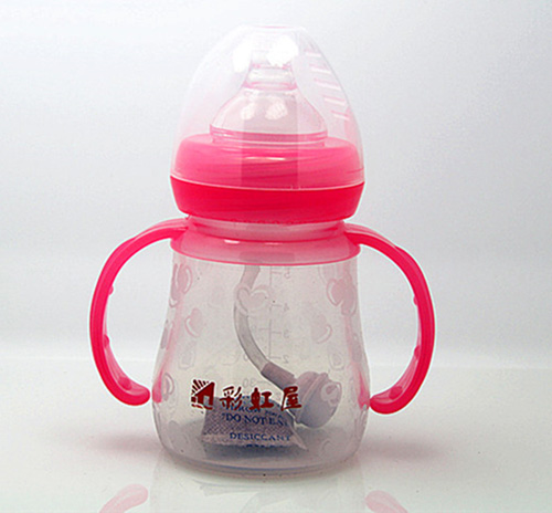 �ʺ��ݹ��z���ڏ��Ԅ���ƿ150ML