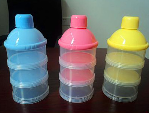 �ʺ��ݱ�yʽ�̷ۺ�