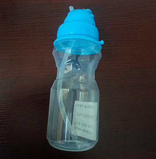 �ʺ��ݻ��wˮ��