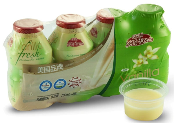 ��瘷(l��)ԭζ��������4ƿ�b