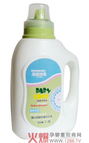 ��(k��)��(k��)�O���냺ϴ��Һ ���o(h��)����ÿһ�缡�w