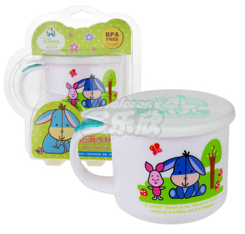 ��ʿ�ጚ���������wˮ��