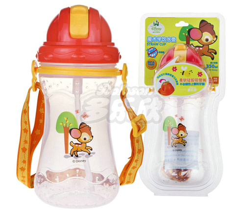 ��ʿ�ጚ��ħ�g���w���܌W�ˮ��С¹�߱�