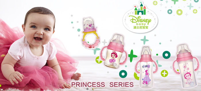 ��ʿ�ጚ���냺��ƿ