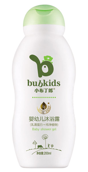 С�����ɋ��׃���ԡ¶200ml