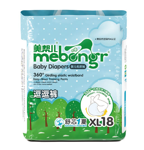 ���̓�����ѝXL�a