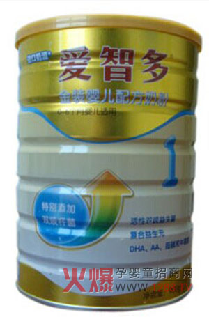 ���ؐ��o(h��)���� ���Ƕ����׃��䷽�̷��P(gu��n)������