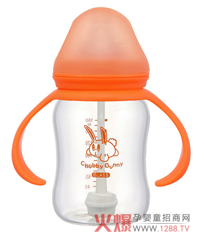 ����Ë��׃���ƿ�a(ch��n)Ʒ���c(di��n)