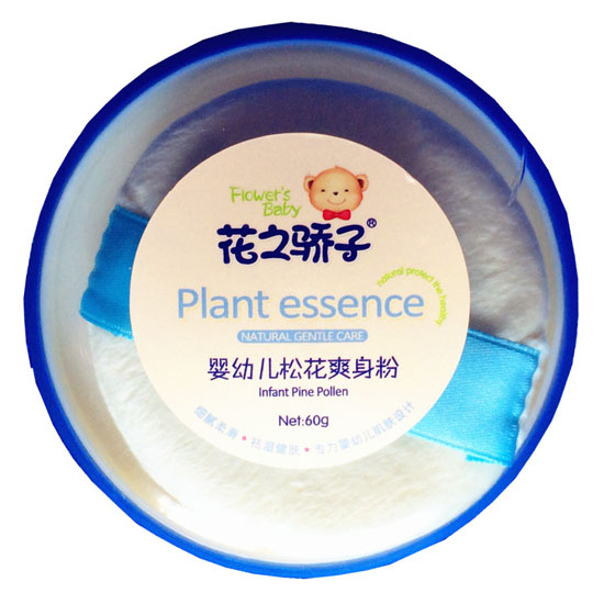 ��֮���yingye�ɻ�ˬ����