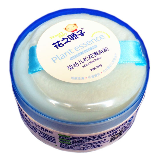 ��֮���yingye�ɻ�ˬ����