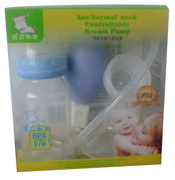 ��(y��u)ؐţ���ɿ�ʽ����������