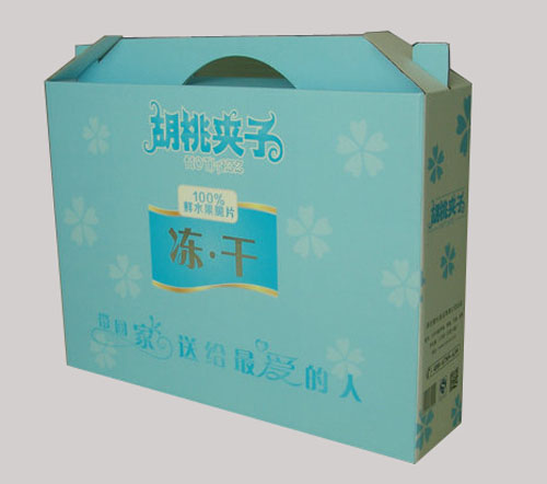 ����?ji��n)A�Ӄ��ɴ�Ƭ�Y��