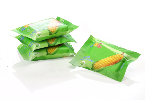 樂(lè)米樂(lè)嬰兒玉米纖維濕巾