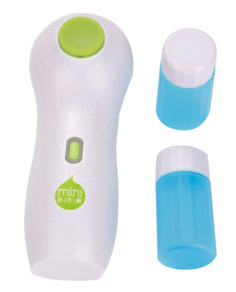 ؐ���HMINI�aˮȪ