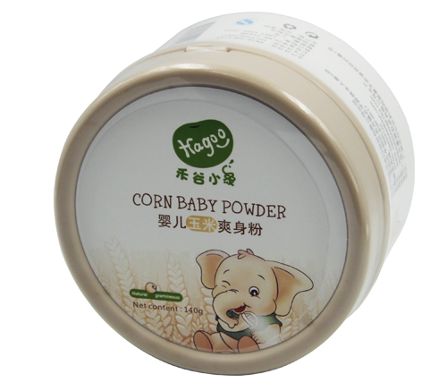 �̹�С��냺����ˬ����