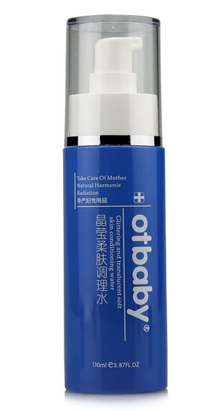 otbaby�������w�{��ˮ