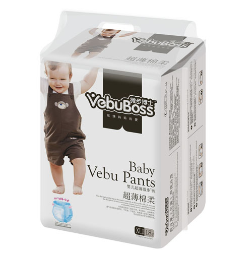 ΢����ʿ�냺����΢��ѝXL�a