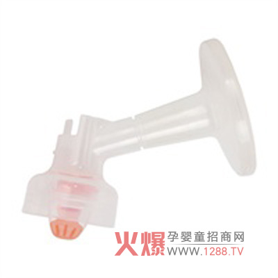 mebby늄������� �o�p�N�ϋ����鷿