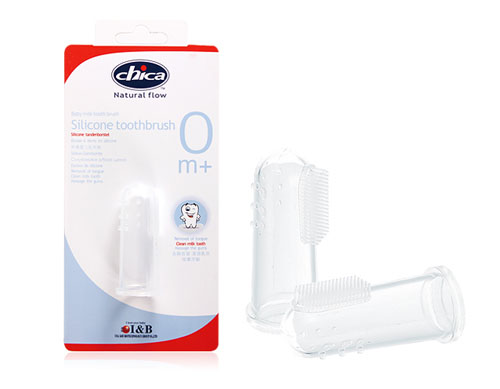 �e�߹��냺����ˢ���냺��(zhu��n)�ã�