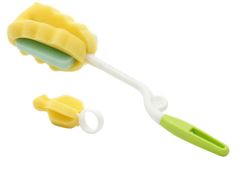 �e��360�����D�������d��ƿˢ