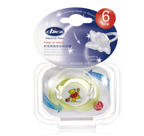 �e�߿��bĴָ�Ͱ�������6M+(�����b��